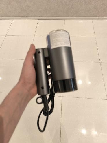 Fen Yeni, Pulsuz çatdırılma — 5