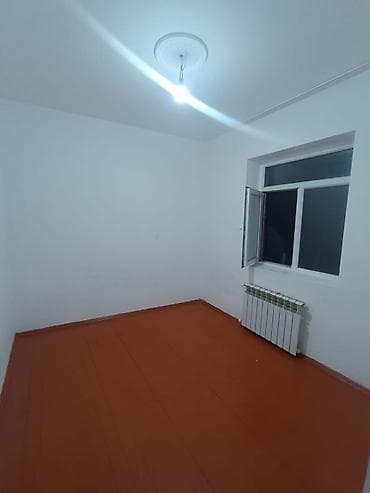 a frame evler: 40 kv. m, 1 otaqlı, İnternet, Telefon, Qaz — 5