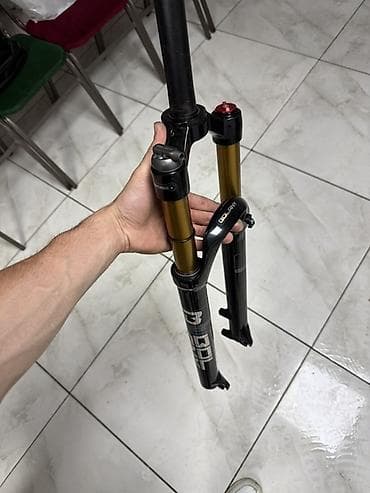 volta vsx: Hava Amortizator 29 luq Bolany İdeal veziyededir dözümlü amortdur — 2