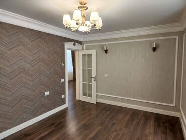 lənd kuruzer ucun led işıq lupası hardan tapmaq olar: Mərdəkan 7 otaqlı, 360 kv. m, Yeni təmirli — 23