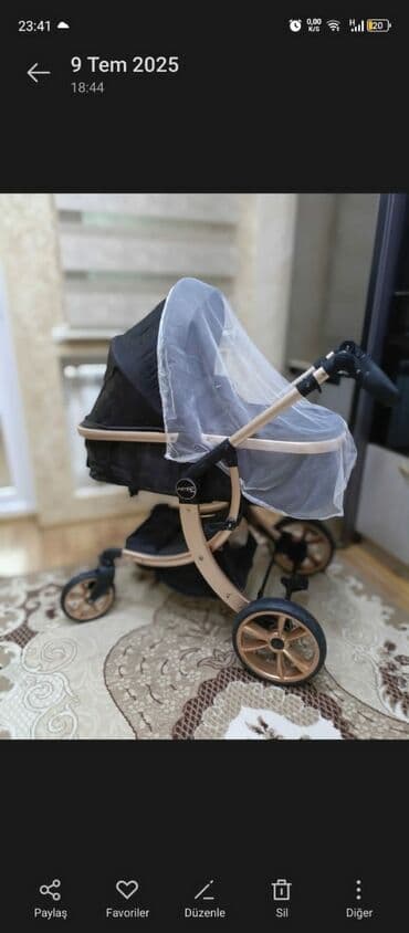 İşlənmiş, Ünvandan götürmə