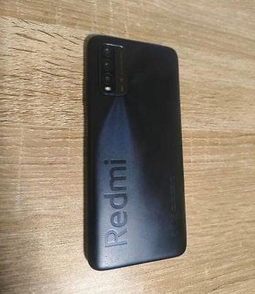 Техника для кухни: Salam aleykum hərkəsə Təcili satılır heç bir problemi yoxdu,adaptoruda — 3