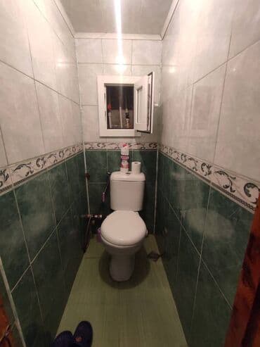 талас квартира берилет: Баку, 2 комнаты, Вторичка, м. Ази Асланов, 60 м² — 7