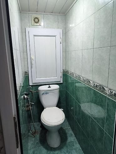 sirvan kiraye: Kohne Gunewlide 265 mektebin yaninda 9/2 ci mertebesinde 3 otaqli — 4