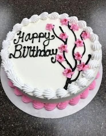 ten effekti qaş: Digər əl işləri — 1