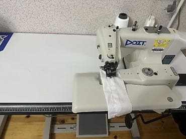 perde ucuz: Sənaye tipli ütüləmə stolu və buxarlı ütü komplekti - Geniş, möhkəm — 6