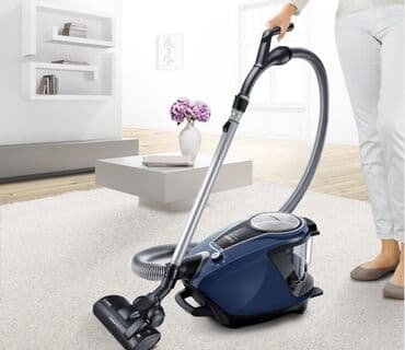 Tozsoran Bosch, Quru təmizləmə, Kredit var, Ünvandan götürmə, Pulsuz çatdırılma, Ödənişli çatdırılma lalafo.az -da Tozsoran Bosch, Quru təmizləmə, Kredit var, Ünvandan götürmə, Pulsuz çatdırılma, Ödənişli çatdırılma