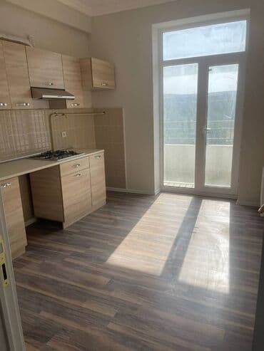 7 mikrorayon: Yasamal rayonu,Asan xidmətin arxasında,Mida yaşayış kompleksində,9 — 3