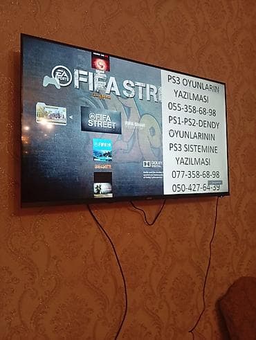 ps3 təmiri: Təmir Sony Playstation, Proqram təminatının yüklənməsi — 9