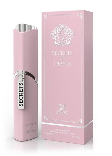 Etirler. yeni. bagli qutusunda — 6