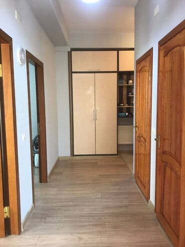 ucuz kafeler: M. Həzi Aslanov, 2 otaqlı, Yeni tikili, m. Həzi Aslanov, 74 kv. m — 4