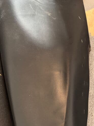 ikinci el taxda: Kovrolin — 2