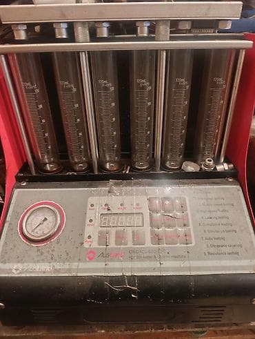 sazz data kart: Farsunka yuyan — 2