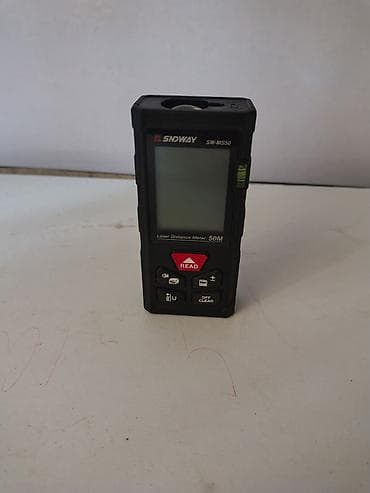 Двери и комплектующие: Lazermetr teze — 1