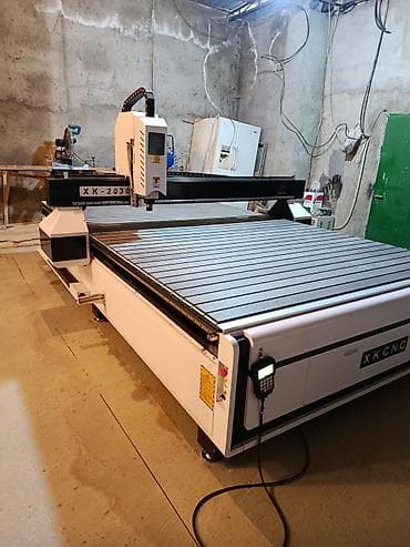 taxta pilləkan: CNC Axac OYMA Avadanlig Sifariş esasli Getrilir Qurasdirma Sazlanma — 2