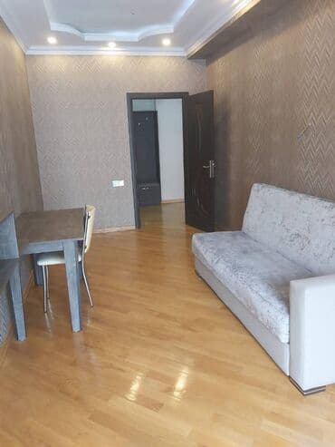 kiraye evler elmler metrosu: Nərimanov metrosunun yaxınlığında Heydər Əliev prospektində yaxın 8 — 22