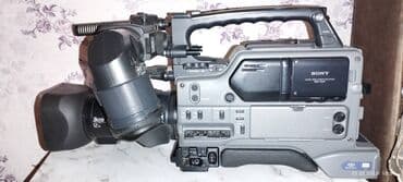 железный диск на 15: Azerbaycan da işlənməyib — 2