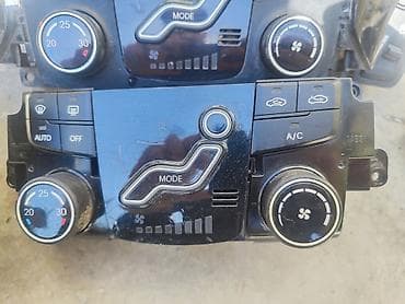 dayvo centra ehtiyat hisseleri: Hyundai üçün salon hissələri paketi Uyğunluq: Hyundai Sonata (təxmini — 5