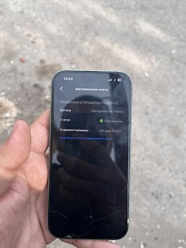 iphone satis: 256 GB, Mavi, Simsiz şarj — 10