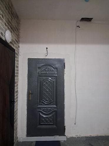 Qapı lalafo.az -da Qapı