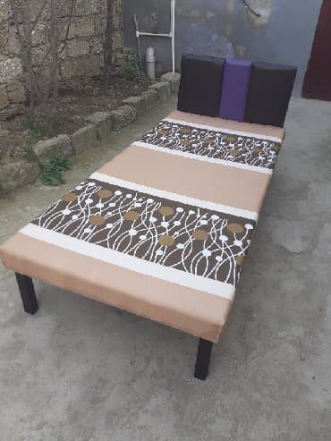 Kravat taza Hazırı var Çatdırılma münasib qiymata Möhkamliyina — 1