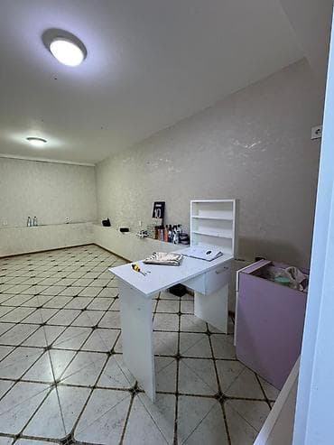 icare obyek: Həzi Aslanov, İlqar Zülfüqarov 2ci kvadrat. 40 m2 ərazi. Yarım — 2
