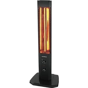 Qizdirici kumtel orbit 30 35 kv² qeder istilik əhatə edir 🔥kumtel