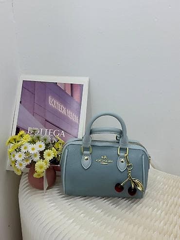 macbook canta: 👜 Hər biri 28azn 🔒 Paslanmaz polad aksesuar – 5 il zəmanət 🌿 — 5