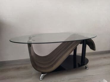 Jurnal masası, İşlənmiş lalafo.az -da Jurnal masası, İşlənmiş