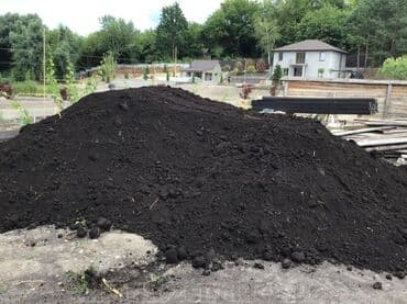 dibcək gulləri ev gulleri ve adlari: Məhsul: Meşə torfu (kütləvi həcmdə) Təsvir: - Qara, qida maddələri — 4