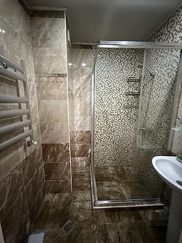 Xirdalan kristal abseron 1 manqalda restaranin yani ugur marketin — 4