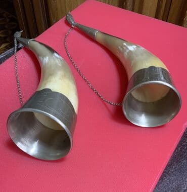 keçi buynuzu bəhməzi qiyməti: 1) Təbii buynuzdan əl ilə hazırlanmış,cilalanmış və naxışlanmış,həm də — 3