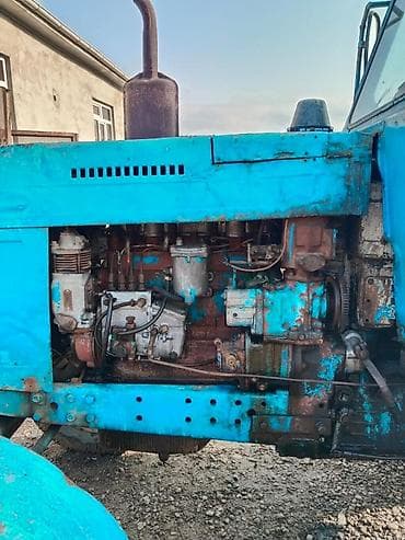 mercedes vito satilir: Sonu 3000 manat super vezyətdədir otur sür karopka mayor super — 4