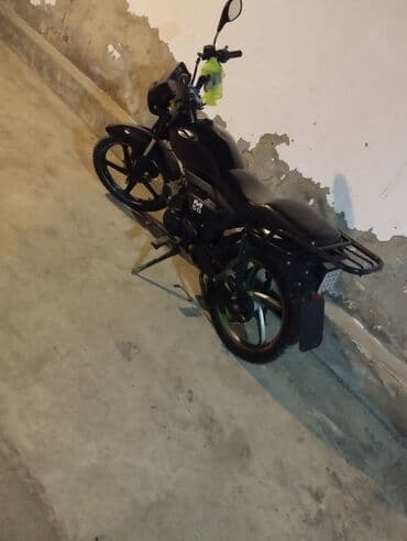 mitsubishi pajero qiymeti: 50 sm3 — 3