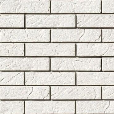 формы для декоративного камня: Dekorativ fasad və daxili divar daş panelləri - Material: Beton — 20