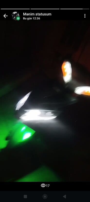 сколько стоит питбайк в азербайджане: Moped Satılır — 3