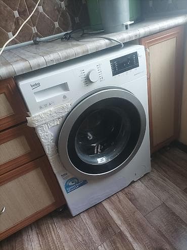 qonaq mebel dəstləri: Qonaq otağı mebel dəsti - Künc divan: L formalı, bej rəngdə, yumşaq — 9