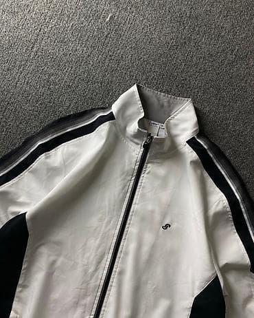 şalvar üstü koftalar: L razmerdi — 1