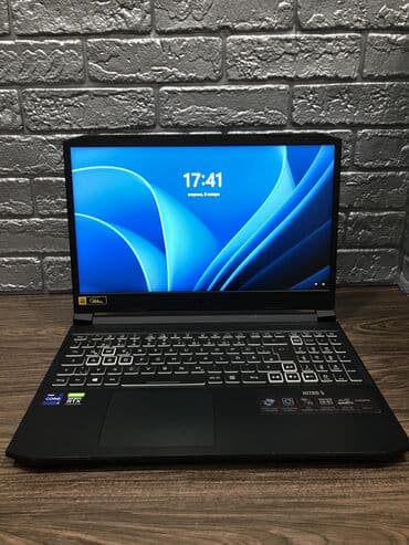 Cpu: i9-11900h 2.50ghz turbo 4.90ghzhp 📼ram: 32gb ddr4 3200mhz