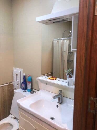 qurtuluş 93 kiraye evler tap az: Xətai rayonu,Neapol dairəsi yaxınlığı,2 otaqlıdan 3 otaqlıya — 6