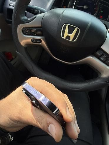 iphone 5s kabrolar: IPhone 14 Pro, 256 GB, Deep Purple, Simsiz şarj, Face ID, Sənədlərlə — 3