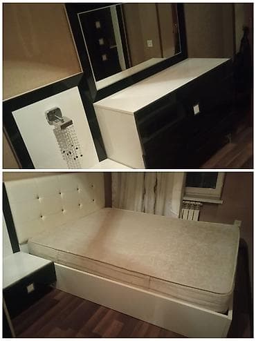 Taxt +termo+ tumba hamisi 190
Sumqayıt