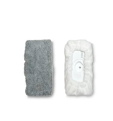Digər məişət texnikası: Buxarlı Təmizləyici Deerma ZQ01 – Güclü Steam Cleaner Deerma ZQ01 — 6
