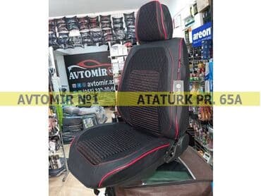 oturacaq qızdırıcı: Oturacaq üçün üzlük m37 🚙🚒 ünvana və bölgələrə ödənişli çatdırılma — 1