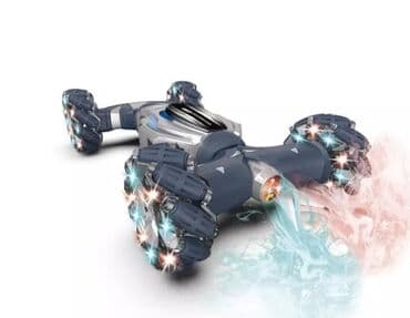 predo 6 nomre: Oyuncaq maşın 🔹Ölkə daxili pulsuz çatdırılma 📦 ✅Həm pult ilə həm də — 4