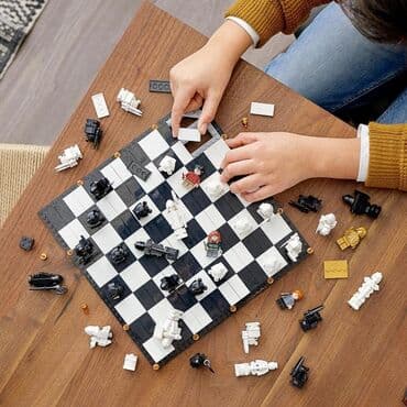 аренда торговых мест на рынке: Harri potter leqo 876pcs Diqqət Çatdırılma bir gün ərzində rayonlar — 2