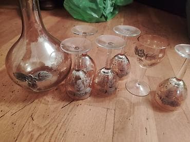 suse uzerinde sekil: Rəng - Bej — 4