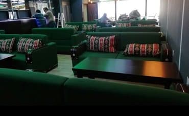 qupka: Künc divan — 9