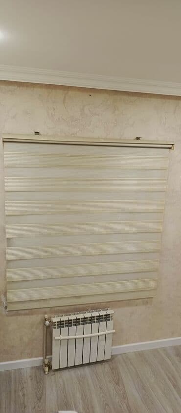 Bərk material.baha alınıb . Eni 160 hündürlüyü 166