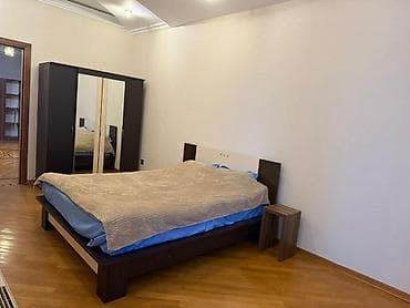 kiraye evler suraxani: 📍 Nəsimi rayonu — Port Baku yaxınlığı, yaşayış kompleksi ✨ Premium — 10